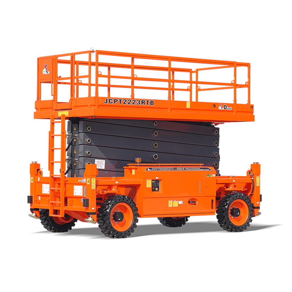 JCPT2223RTB-1-1024x1024.png